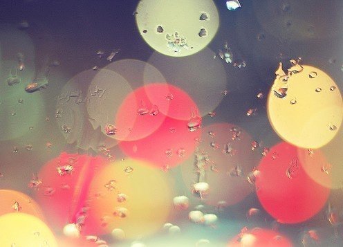 qqǩЦʫ(1)_WWW.AIGEXING.COM