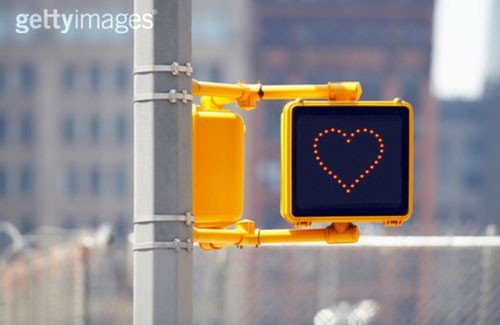 ܰĸǩ(1)_WWW.AIGEXING.COM