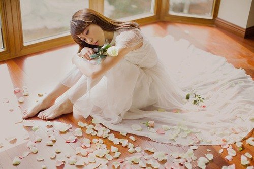 2015¸Ц90ǩ 񹷣Ц¿(1)_WWW.AIGEXING.COM