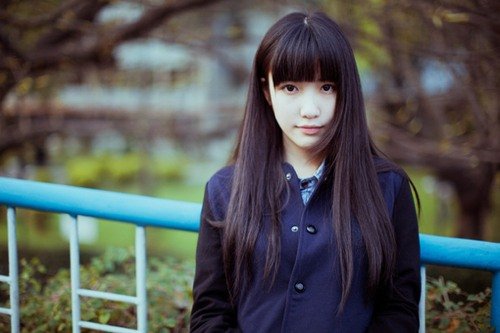 qqǩ Ц ⳤ࣬ձ(1)_WWW.AIGEXING.COM