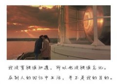2014΢ ޵ᣡ | Ľ
