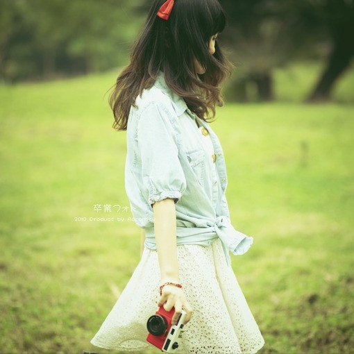 qq˵˵ Խ࣬ҸԽ(1)_WWW.AIGEXING.COM