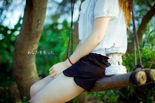 ˸˵˵ᡢֵղ 뿪ҾͱοңҪ֪ÿһ(1)_WWW.AIGEXING.COM