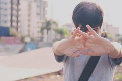 ը  ǵM@N !