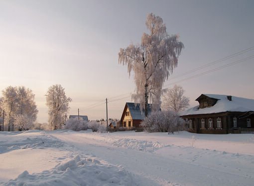 2015qqռ˸ǩ һNПoһNoгȫ(1)_WWW.AIGEXING.COM