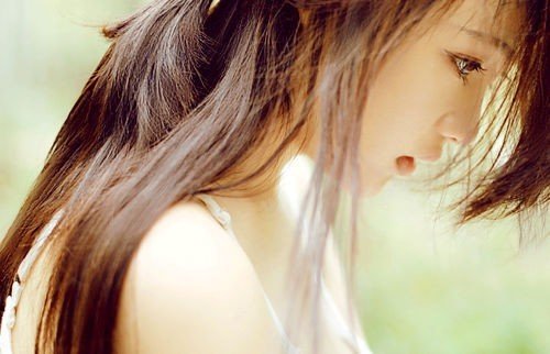 䳬ק˸иǩȫ(1)_WWW.AIGEXING.COM