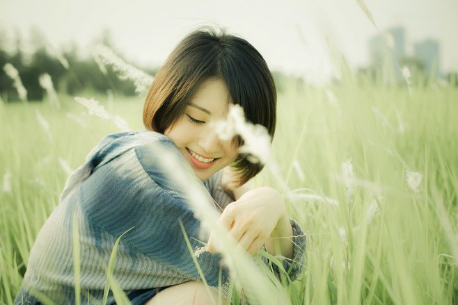 ΢еǩ(1)_WWW.AIGEXING.COM