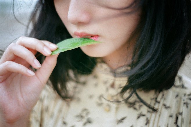 ۣȴ޷ߵ˸ǩȫ(1)_WWW.AIGEXING.COM