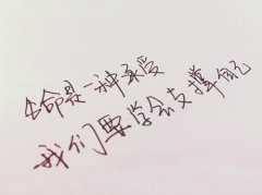 ʱǨ