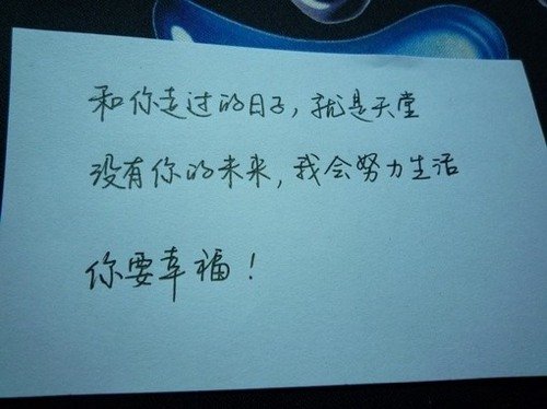 ʵŮ(1)_WWW.AIGEXING.COM