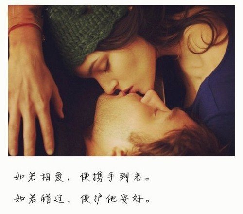 ܰһ˾Ҫ(1)_WWW.AIGEXING.COM