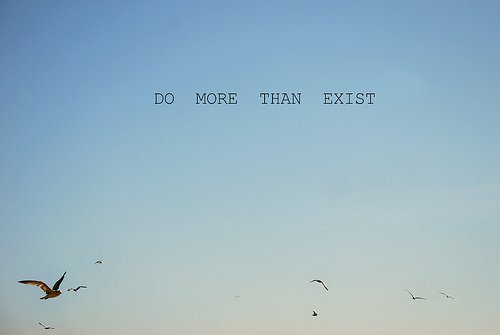 ǩ(1)_WWW.AIGEXING.COM