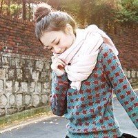 зͷ(64)_WWW.AIGEXING.COM
