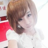 зͷ(36)_WWW.AIGEXING.COM
