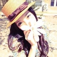 зͷ(58)_WWW.AIGEXING.COM