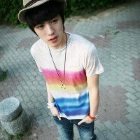 зͷ(51)_WWW.AIGEXING.COM