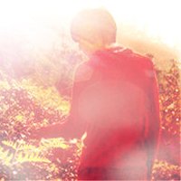зͷ(16)_WWW.AIGEXING.COM