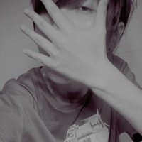 зͷ(53)_WWW.AIGEXING.COM