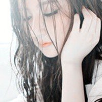 зͷ(4)_WWW.AIGEXING.COM
