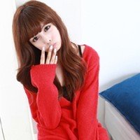 зͷ(9)_WWW.AIGEXING.COM