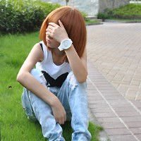 зͷ(52)_WWW.AIGEXING.COM