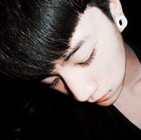 зͷ(20)_WWW.AIGEXING.COM