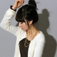 зͷ(28)_WWW.AIGEXING.COM