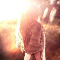 зͷ(42)_WWW.AIGEXING.COM