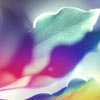 ķ羰ͼͷ(6)_WWW.AIGEXING.COM