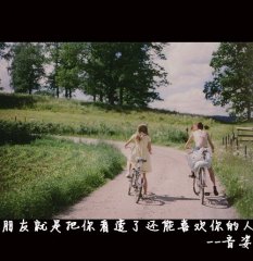2015΢ĬЦǩ