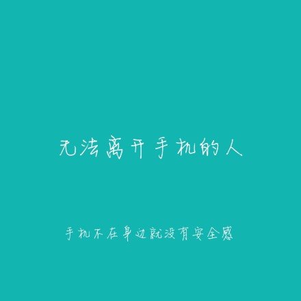 ȥ˸ǩ(1)_WWW.AIGEXING.COM