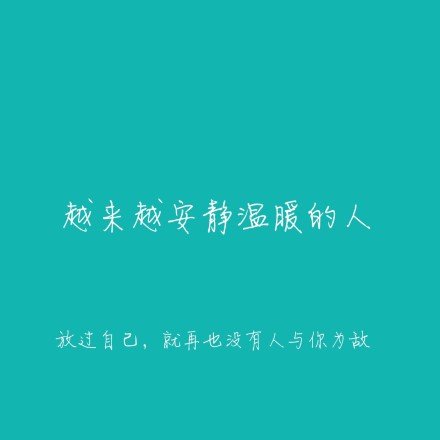 ҳǳеĸǩȫ(1)_WWW.AIGEXING.COM