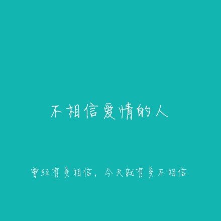 2015еǩ(1)_WWW.AIGEXING.COM