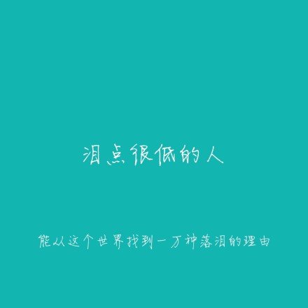 ǩ(1)_WWW.AIGEXING.COM