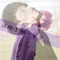 ɿͷ(33)_WWW.AIGEXING.COM