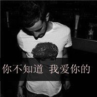 ɿͷ(14)_WWW.AIGEXING.COM