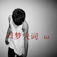 ɿͷ(3)_WWW.AIGEXING.COM