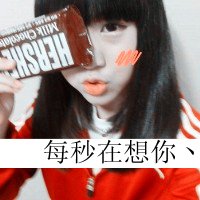 ɿͷ(37)_WWW.AIGEXING.COM