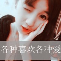 ɿͷ(31)_WWW.AIGEXING.COM