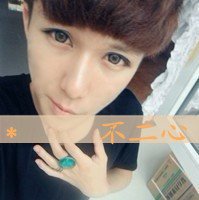 ɿͷ(28)_WWW.AIGEXING.COM