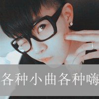 ɿͷ(32)_WWW.AIGEXING.COM