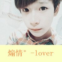 ɿͷ(8)_WWW.AIGEXING.COM