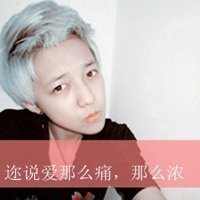 ɿͷ(19)_WWW.AIGEXING.COM