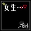 ĸͷ(26)_WWW.AIGEXING.COM