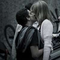 ůһΨͷ(29)_WWW.AIGEXING.COM