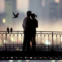 ůһΨͷ(31)_WWW.AIGEXING.COM