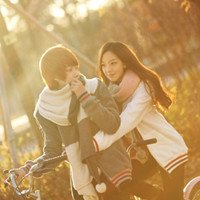 ůһΨͷ(9)_WWW.AIGEXING.COM