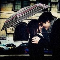 ůһΨͷ(1)_WWW.AIGEXING.COM