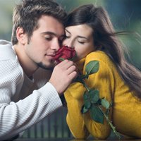 ůһΨͷ(23)_WWW.AIGEXING.COM