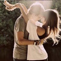 ůһΨͷ(11)_WWW.AIGEXING.COM